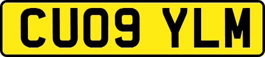 CU09YLM