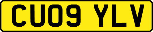 CU09YLV