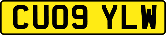 CU09YLW