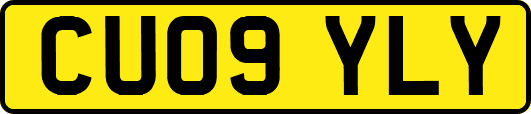 CU09YLY