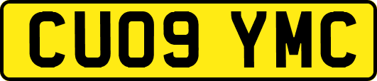 CU09YMC