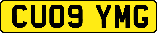 CU09YMG