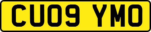CU09YMO