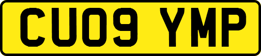 CU09YMP