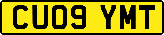 CU09YMT