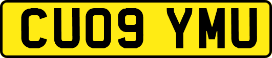 CU09YMU