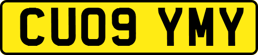 CU09YMY