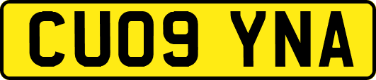 CU09YNA