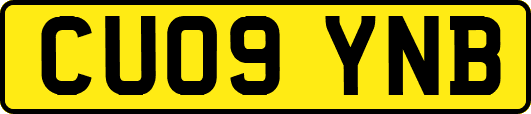CU09YNB