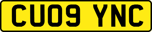 CU09YNC