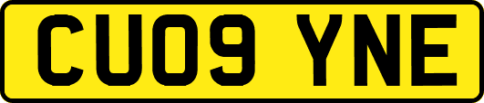 CU09YNE