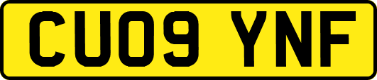 CU09YNF