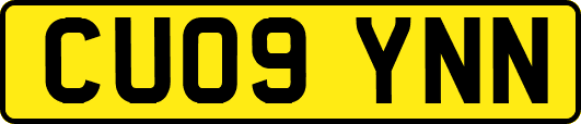 CU09YNN