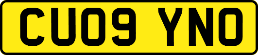 CU09YNO