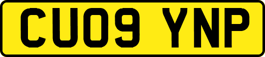 CU09YNP
