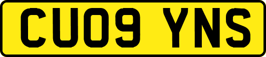 CU09YNS