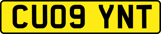 CU09YNT