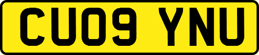 CU09YNU