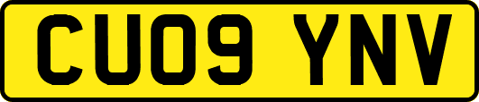 CU09YNV