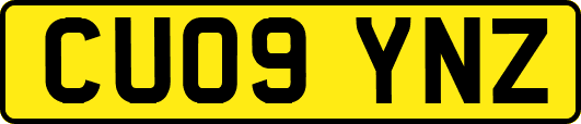 CU09YNZ