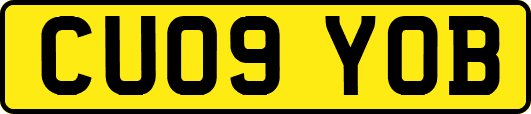 CU09YOB