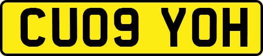 CU09YOH