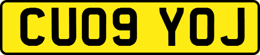 CU09YOJ