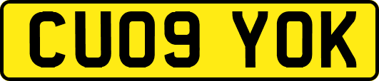 CU09YOK
