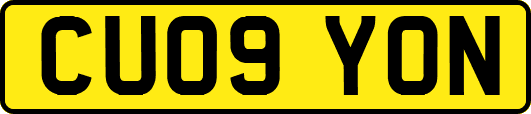 CU09YON