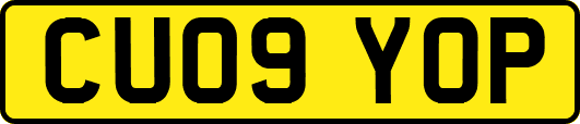 CU09YOP