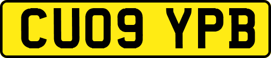 CU09YPB