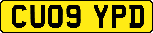 CU09YPD