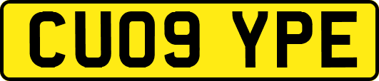 CU09YPE