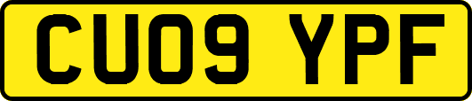 CU09YPF