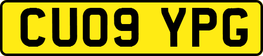 CU09YPG