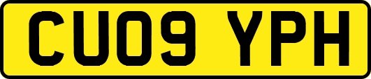 CU09YPH