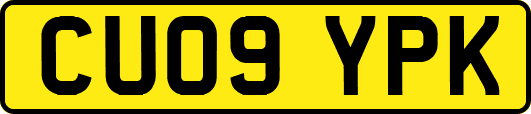 CU09YPK