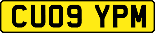 CU09YPM