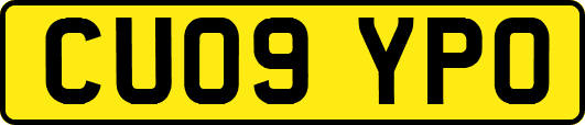 CU09YPO
