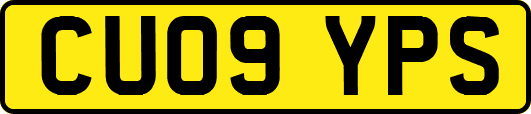 CU09YPS