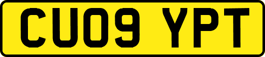 CU09YPT
