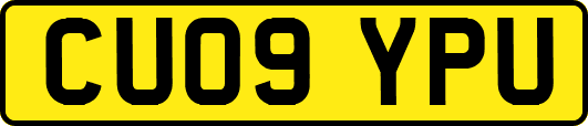 CU09YPU
