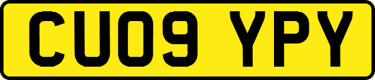 CU09YPY