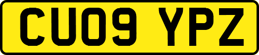CU09YPZ