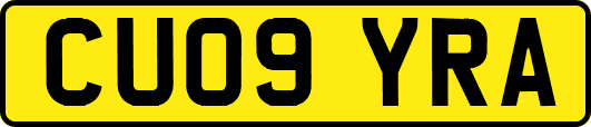 CU09YRA