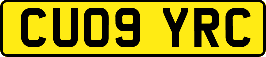 CU09YRC