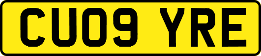 CU09YRE