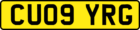CU09YRG