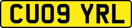 CU09YRL