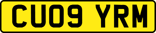 CU09YRM